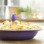 Mason Cash Pie Bird (steam funnel)